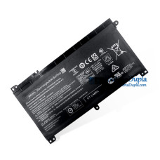 Bateria para HP Pavilion X360 de 13 U019TU 13 U114TU 13 U115TU 13 U116TU 13 U117TU 13 U118TU - Substituição da bateria