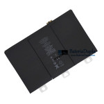 Bateria para a Apple iPad3 A1416 A1403 A1430 A1389 A1433 - Substituição da bateria