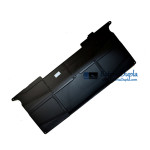 Bateria para a Apple MacBookAir A1370 A1465 a1375 MD711 MD712 MC968 - Substituição da bateria