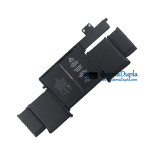 Bateria para a Apple ME864 ME865 2015 MacBook Pro 13" Retina A1502 2015 A1582 MF841 - Substituição da bateria