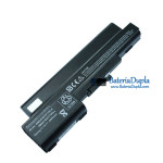 Bateria para a Série Dell Vostro 1200 BATFT00L4 BATFT00L6 - Substituição da bateria