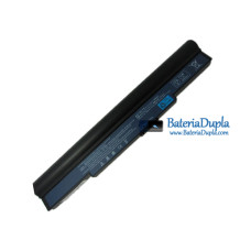 Bateria para Acer 5943G 5950G 8943G 8950G AS10C5E AS10C7E - Substituição da bateria
