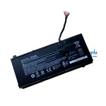 Bateria para Acer Aspire AC14A8L V Nitro VN7-591G 592G AC15B7L - Substituição da bateria