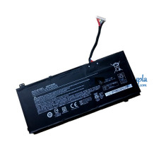 Bateria para Acer Aspire AC14A8L V Nitro VN7-591G 592G AC15B7L - Substituição da bateria