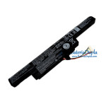 Bateria para Acer Aspire AS16B8J AS16B5J E15 E5-575G-5341 - Substituição de bateria