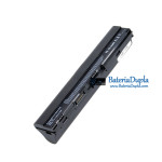 Bateria para Acer Aspire One 725 V5-131 V5-171 AL12B32 TMB113 AL12X32 - Substituição da bateria
