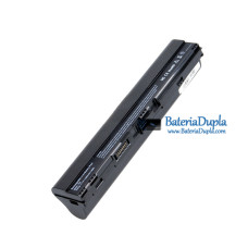 Bateria para Acer Aspire One 725 V5-131 V5-171 AL12B32 TMB113 AL12X32 - Substituição da bateria