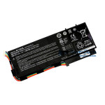 Bateria para Acer Aspire P3-131 P3-171 X313 X313-E AC13A3L - Substituição da bateria
