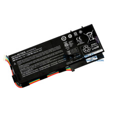 Bateria para Acer Aspire P3-131 P3-171 X313 X313-E AC13A3L - Substituição da bateria