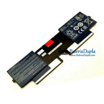 Bateria para Acer Aspire S5-391 AP12B3F S5 Q3ZMC BT00403022 4ICP4 / 67/90 - Substituição da bateria