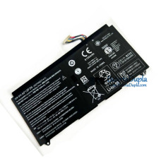 Bateria para Acer Aspire S7-392 S7-393 S7-391 AP13F3N - Substituição da bateria