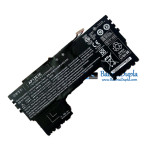 Bateria para Acer Aspire S7 S7-191 AP12E3K - Substituição da bateria