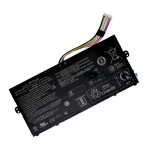 Bateria para Acer Aspire SWIFT 5 SF514-52T-83U3 spin 1 AP16L5J - Substituição da bateria