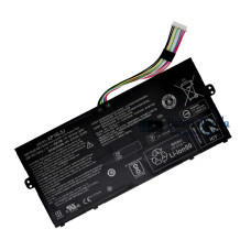 Bateria para Acer Aspire SWIFT 5 SF514-52T-83U3 spin 1 AP16L5J - Substituição da bateria