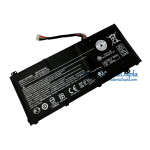 Bateria para Acer Aspire VN7-571 VN7-591G 592G 791 AC14A8L - Substituição da bateria