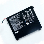 Bateria para Acer CloudBook 14 AO1-431 AP15H8I - Substituição da bateria