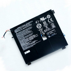 Bateria para Acer CloudBook 14 AO1-431 AP15H8I - Substituição da bateria