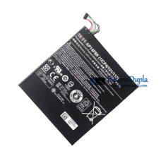 Bateria para Acer Iconia Tab A1-850 B1-810 B1-820 W1-810 AP14F8K AP14F8K (1ICP4 / 101/110) KT.0010M.003 - Substituição da bateria