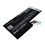 Bateria para Acer Iconia Tab A1 Iconia Tab A1-810 A1-A810 W4-820P AC13F3L - Substituição da bateria