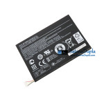 Bateria para Acer Iconia Tab A3-A10 W510 W510P AP12D8K - Substituição da bateria