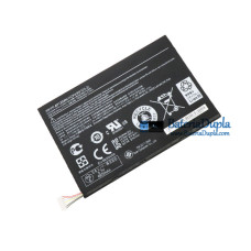 Bateria para Acer Iconia Tab A3-A10 W510 W510P AP12D8K - Substituição da bateria