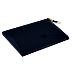 Bateria para Acer Iconia Tab B1 B1-710 B1-A71-B1 A71-83174G00nk BAT-715 (1ICP5 / 60/80) KT.00103.001 - substituição da bateria
