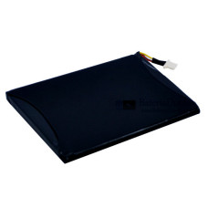 Bateria para Acer Iconia Tab B1 B1-710 B1-A71-B1 A71-83174G00nk BAT-715 (1ICP5 / 60/80) KT.00103.001 - substituição da bateria