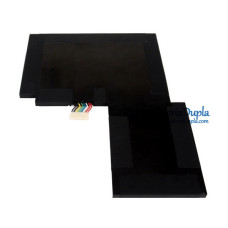 Bateria para Acer Iconia Tab W500 W500P Tab W501 AP11B7H BT.00303.024 BT.00307.034 - Substituição da bateria