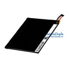 Bateria para Acer Iconia Uma 7 B1-750 AP14E4K AP14E4K (1ICP4 / 86/94) KT00104001 - substituição da bateria