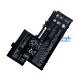 Bateria para Acer KT 00304 004 3ICP4 111 N16Q9 AP16A4K - Substituição da bateria