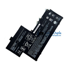 Bateria para Acer KT 00304 004 3ICP4 111 N16Q9 AP16A4K - Substituição da bateria
