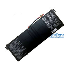 Bateria para Acer rotação 5 SP515-51GN Swift SF314-52 AC14B7K - Substituição da bateria