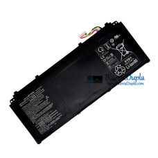 Bateria para Acer SF114-32 N17W6 AP15O5L AP15O3K - Substituição da bateria