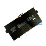 Bateria para Acer SQU-1605 spin 7 SP714-51 SF713-51 - Substituição da bateria