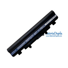 Bateria para Acer TMP246M V3-532-572G E14 E15 E5-551G-571G-572G-471G-472G-411-421 - Substituição da bateria