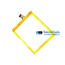 Bateria para Amazon B00IKPW0UA 58-000084 - Substituição da bateria