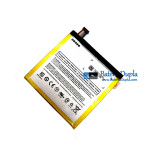 Bateria para Amazon Fogo Crianças 7" HD6 58-000092 26S1006 - Substituição da bateria
