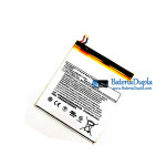 Bateria para Amazon Kindle Fire7.5TthGenSV98LN MC-308594 - Substituição da bateria