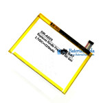 Bateria para Amazon Kindle FireHD 8 SG98EG 58 -000127 ST11 - Substituição da bateria