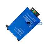 Bateria para Amazon Kindle Paperwhite 2 MC-354775-05 - Substituição da bateria