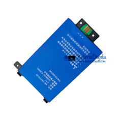 Bateria para Amazon Kindle Paperwhite 2 MC-354775-05 - Substituição da bateria