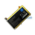 Bateria para Amazon KindleFire HD7 X43Z60 S2012-001-D 26S1001 Gen2 - Substituição da bateria