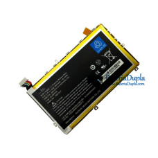 Bateria para Amazon KindleFire HD7 X43Z60 S2012-001-D 26S1001 Gen2 - Substituição da bateria