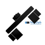 Bateria para Apple A1437 A1425 MD231 MD212 - Substituição da bateria
