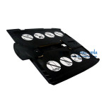 Bateria para Apple iPad A1315 A1337 A1219 - Substituição da bateria