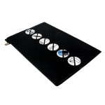 Bateria para Apple iPad mini-4 A1550 iPad 5.2 A1538 A1546 A1546 020-00297 - Substituição da bateria
