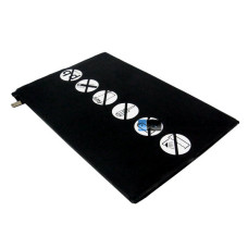 Bateria para Apple iPad mini-4 A1550 iPad 5.2 A1538 A1546 A1546 020-00297 - Substituição da bateria