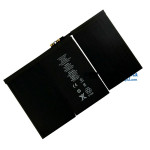 Bateria para Apple iPad2 A1376 A1316 A1395 A1396 A1397 - Substituição da bateria