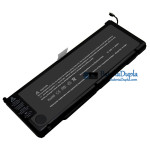 Bateria para Apple MacBook Pro 17 A1309 A1297 A1383 - Substituição da bateria
