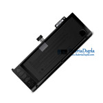 Bateria para Apple MacBook Pro A1286 A1382 A1321 15" MC723 MC721 MD318 MD322 MD103 MD104 - Substituição da bateria